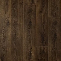 ДУБ ШОКОЛАДНЫЙ ЛАМИНАТ  LOC FLOOR  FANCY ламинат для пола